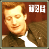 f79f4e2b.gif image by SethBot2874